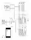 Fig. 02 - Collection and Use of Consumer Data Associated with Augmented-Reality Window Shopping