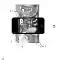 Fig. 07 - Collection and Use of Consumer Data Associated with Augmented-Reality Window Shopping