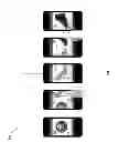 Fig. 08 - Collection and Use of Consumer Data Associated with Augmented-Reality Window Shopping
