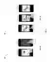 Fig. 09 - Collection and Use of Consumer Data Associated with Augmented-Reality Window Shopping