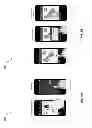 Fig. 09 - Determining networked mobile device position and orientation for augmented-reality window shopping