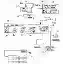 Fig. 01 - Electronic product information display system