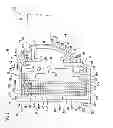 Fig. 06 - Electronic product information display system