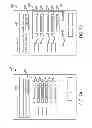 Fig. 07 - AGGREGATION OF RELATED DATA ITEMS