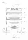 Fig. 01 - SELF-SERVICE INTERFACE FOR POLICY CONTROL IN THE CLOUD