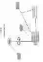 Fig. 11 - Pass-Through Entities Visualization