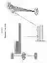 Fig. 18 - Pass-Through Entities Visualization