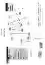 Fig. 20 - Pass-Through Entities Visualization