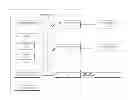 Fig. 01 - SYSTEMS AND METHODS FOR PROVIDING COMPUTER-AUTOMATED ADJUSTING ENTRIES