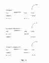 Fig. 04 - SYSTEMS AND METHODS FOR PROVIDING COMPUTER-AUTOMATED ADJUSTING ENTRIES
