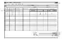 Fig. 01 - AUTOMATIC CALCULATION WITH MULTIPLE EDITABLE FIELDS