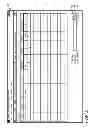 Fig. 03 - AUTOMATIC CALCULATION WITH MULTIPLE EDITABLE FIELDS