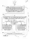 Fig. 04 - AUTOMATIC CALCULATION WITH MULTIPLE EDITABLE FIELDS