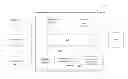 Fig. 01 - Business intelligence report provider