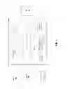 Fig. 03 - Business intelligence report provider