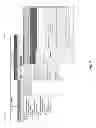 Fig. 05 - Business intelligence report provider