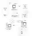 Fig. 01 - ONLINE CATALOGS AND COLLABORATIVE FINANCIAL PLANNING