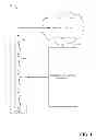 Fig. 02 - ONLINE CATALOGS AND COLLABORATIVE FINANCIAL PLANNING