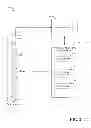 Fig. 03 - ONLINE CATALOGS AND COLLABORATIVE FINANCIAL PLANNING