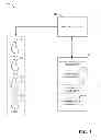 Fig. 04 - ONLINE CATALOGS AND COLLABORATIVE FINANCIAL PLANNING