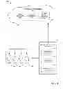 Fig. 05 - ONLINE CATALOGS AND COLLABORATIVE FINANCIAL PLANNING
