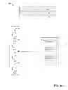 Fig. 07 - ONLINE CATALOGS AND COLLABORATIVE FINANCIAL PLANNING