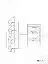 Fig. 08 - ONLINE CATALOGS AND COLLABORATIVE FINANCIAL PLANNING