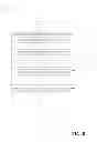 Fig. 09 - ONLINE CATALOGS AND COLLABORATIVE FINANCIAL PLANNING