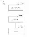 Fig. 01 - Configurable order entry, matching, coordination, and market data intervals