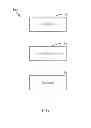 Fig. 02 - Configurable order entry, matching, coordination, and market data intervals
