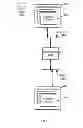 Fig. 08 - Configurable order entry, matching, coordination, and market data intervals