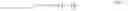 Fig. 02 - Dynamically Adjusted Elastic Interface