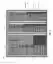 Fig. 06 - Dynamically Adjusted Elastic Interface