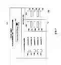 Fig. 10 - Electronic trading among principals and brokers