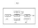 Fig. 05 - METHOD AND DEVICE FOR PROVIDING STOCK INFORMATION