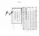 Fig. 08 - METHOD AND DEVICE FOR PROVIDING STOCK INFORMATION