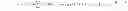 Fig. 04 - PREDICTING FINANCIAL OUTCOME