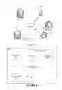 Fig. 02 - METHOD AND APPARATUS FOR PREVIEWING CREDIT REPORTING, CREDIT MONITORING, OR OTHER INFORMATION PRIOR TO SERVICE ENROLLMENT