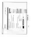 Fig. 08 - METHOD AND APPARATUS FOR PREVIEWING CREDIT REPORTING, CREDIT MONITORING, OR OTHER INFORMATION PRIOR TO SERVICE ENROLLMENT