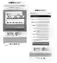 Fig. 09 - METHOD AND APPARATUS FOR PREVIEWING CREDIT REPORTING, CREDIT MONITORING, OR OTHER INFORMATION PRIOR TO SERVICE ENROLLMENT