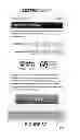 Fig. 10 - METHOD AND APPARATUS FOR PREVIEWING CREDIT REPORTING, CREDIT MONITORING, OR OTHER INFORMATION PRIOR TO SERVICE ENROLLMENT