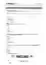 Fig. 16 - METHOD AND APPARATUS FOR PREVIEWING CREDIT REPORTING, CREDIT MONITORING, OR OTHER INFORMATION PRIOR TO SERVICE ENROLLMENT