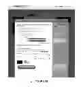 Fig. 17 - METHOD AND APPARATUS FOR PREVIEWING CREDIT REPORTING, CREDIT MONITORING, OR OTHER INFORMATION PRIOR TO SERVICE ENROLLMENT