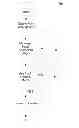 Fig. 01 - BUCKET RATE AGGREGATION OF FINANCIAL LENDING APPLICATIONS