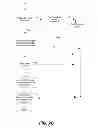 Fig. 06 - BUCKET RATE AGGREGATION OF FINANCIAL LENDING APPLICATIONS