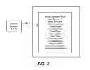 Fig. 07 - BUCKET RATE AGGREGATION OF FINANCIAL LENDING APPLICATIONS