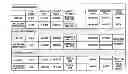 Fig. 01 - METHOD AND APPARATUS FOR DETECTING FRAUDULENT LOANS