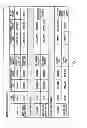 Fig. 02 - METHOD AND APPARATUS FOR DETECTING FRAUDULENT LOANS