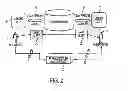 Fig. 03 - METHOD AND APPARATUS FOR DETECTING FRAUDULENT LOANS
