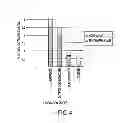 Fig. 05 - METHOD AND APPARATUS FOR DETECTING FRAUDULENT LOANS
